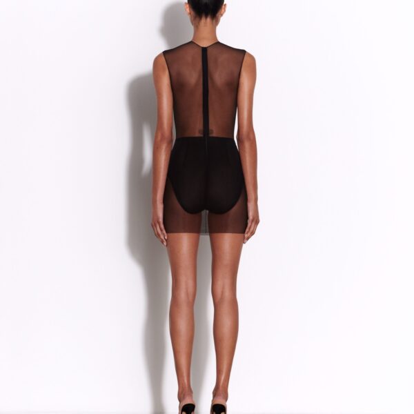 alex perry dresses
