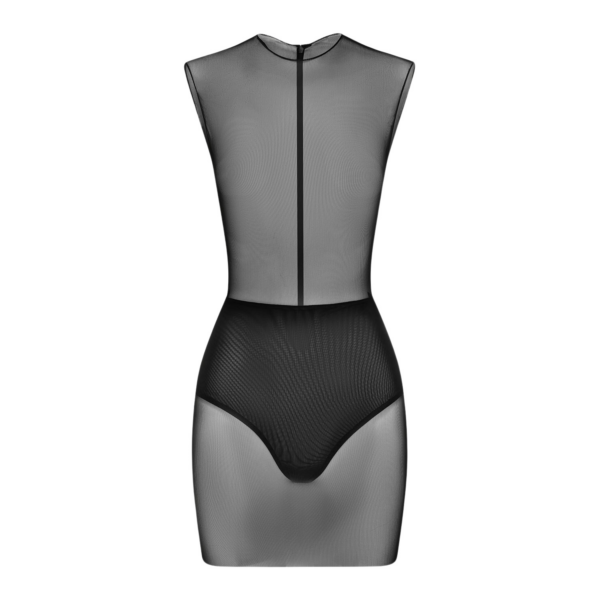 Alex Perry Dresses luxury Clothing from Coveti Marketplace