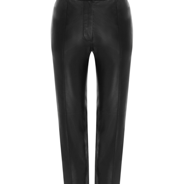 Alex Perry Pants luxury Clothing from Coveti Marketplace