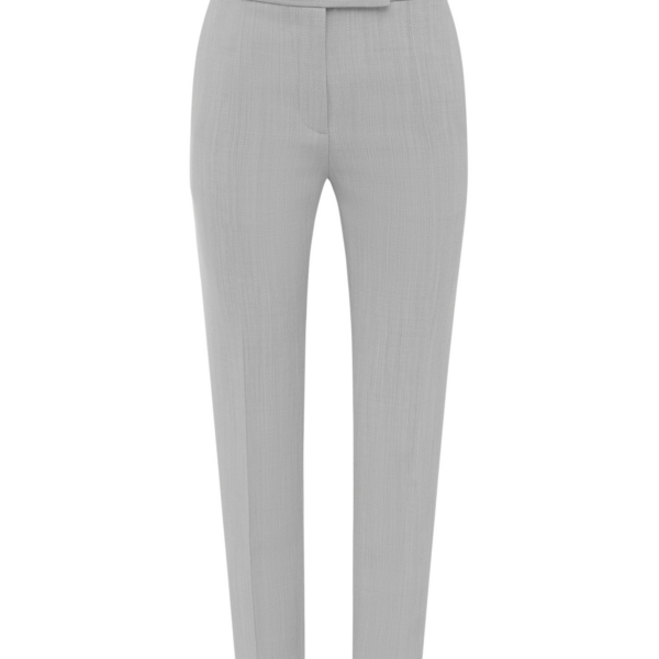 Alex Perry Pants luxury Clothing from Coveti Marketplace