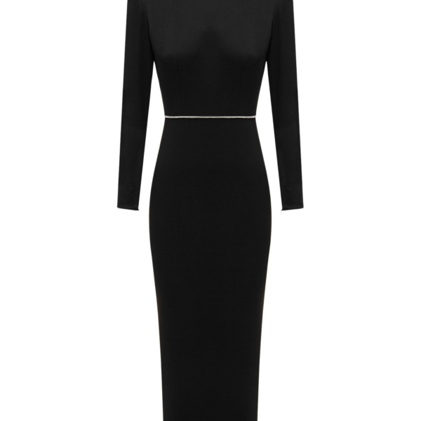 Alex Perry Dresses luxury Clothing from Coveti Marketplace