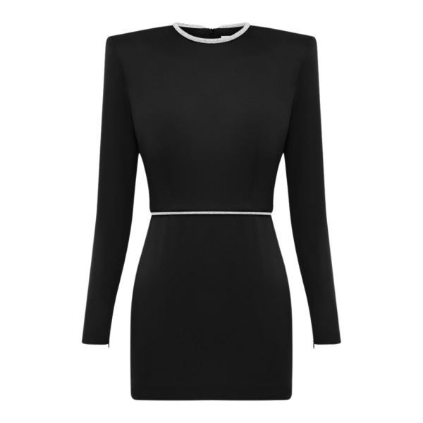 Alex Perry Dresses luxury Clothing from Coveti Marketplace
