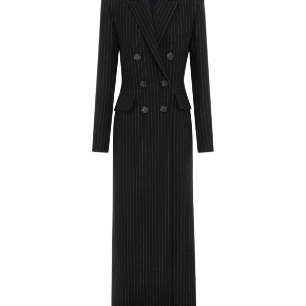 Alex Perry Coats luxury Clothing from Coveti Marketplace