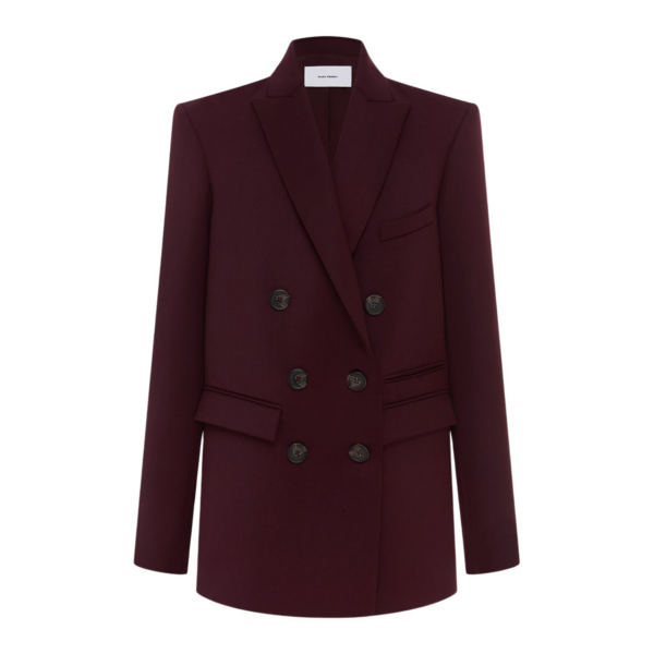 Alex Perry Jackets luxury Clothing from Coveti Marketplace