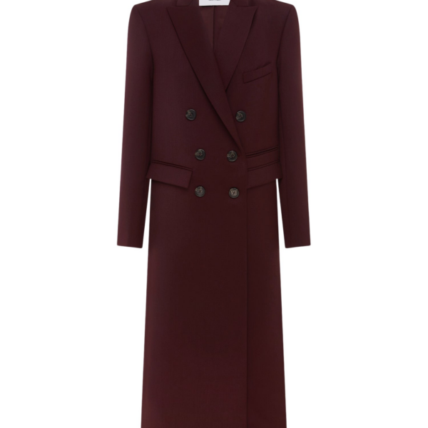 Alex Perry Coats luxury Clothing from Coveti Marketplace