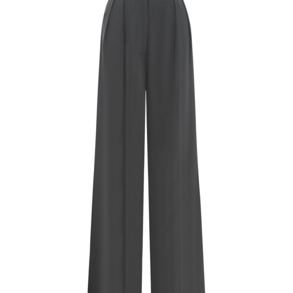 Alex Perry Pants luxury Clothing from Coveti Marketplace