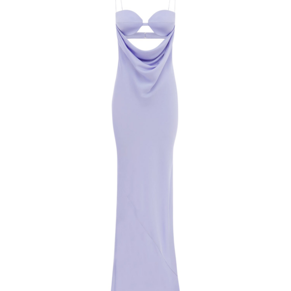Alex Perry Dresses luxury Clothing from Coveti Marketplace