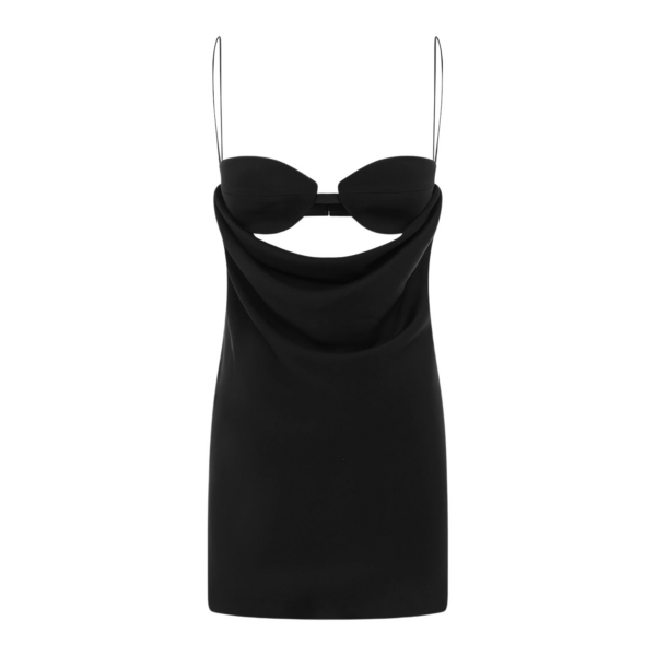 Alex Perry Dresses luxury Clothing from Coveti Marketplace