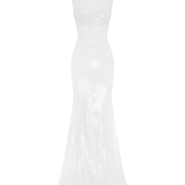 Alex Perry Dresses luxury Clothing from Coveti Marketplace