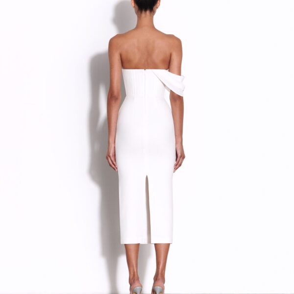 alex perry dresses