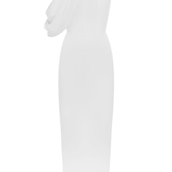 Alex Perry Dresses luxury Clothing from Coveti Marketplace