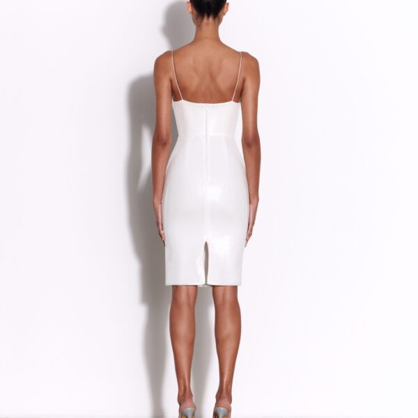alex perry dresses
