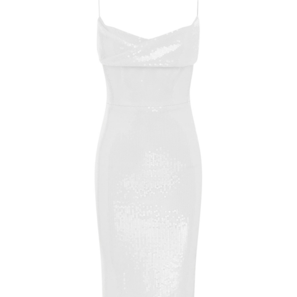 Alex Perry Dresses luxury Clothing from Coveti Marketplace