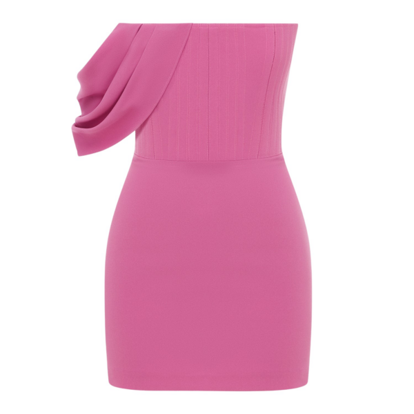 Alex Perry Dresses luxury Clothing from Coveti Marketplace