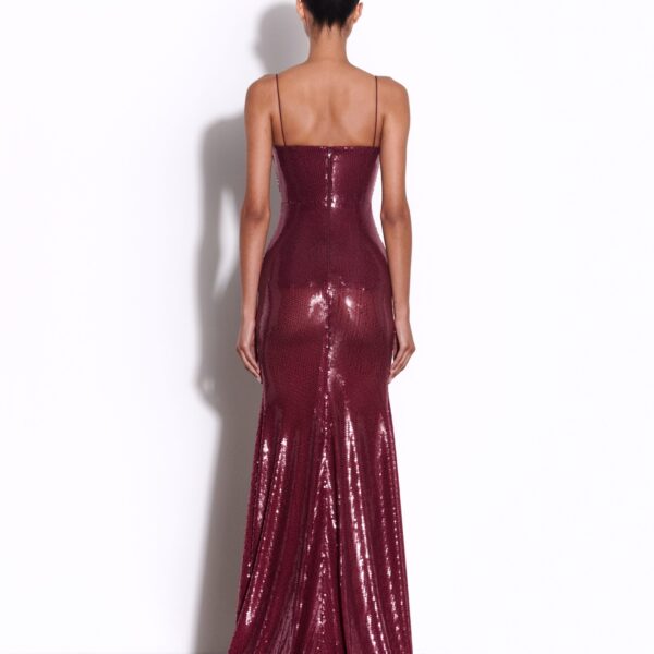 alex perry dresses