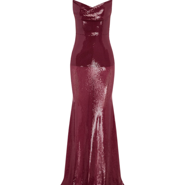 Alex Perry Dresses luxury Clothing from Coveti Marketplace