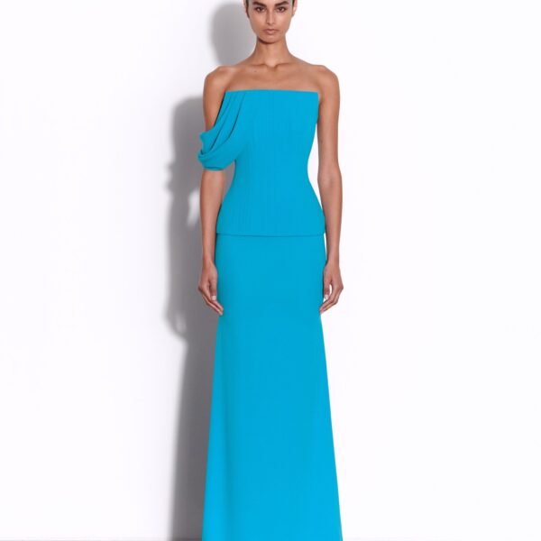 Alex Perry dress