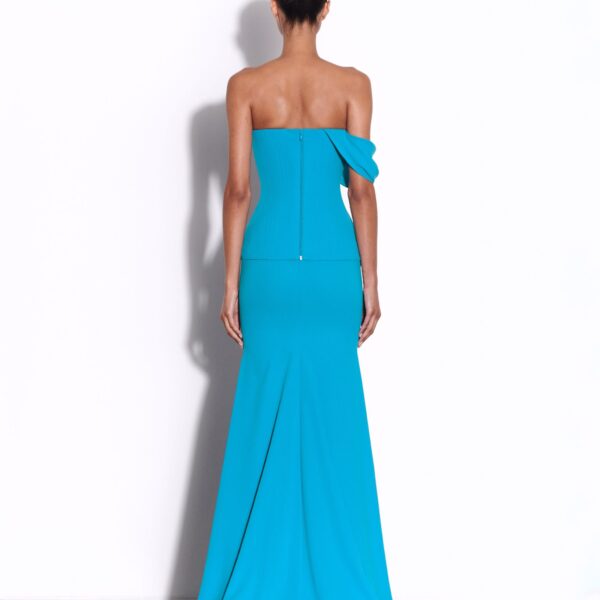 alex perry dresses