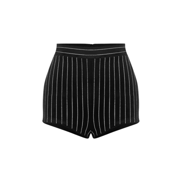 Alex Perry Pants luxury Clothing from Coveti Marketplace