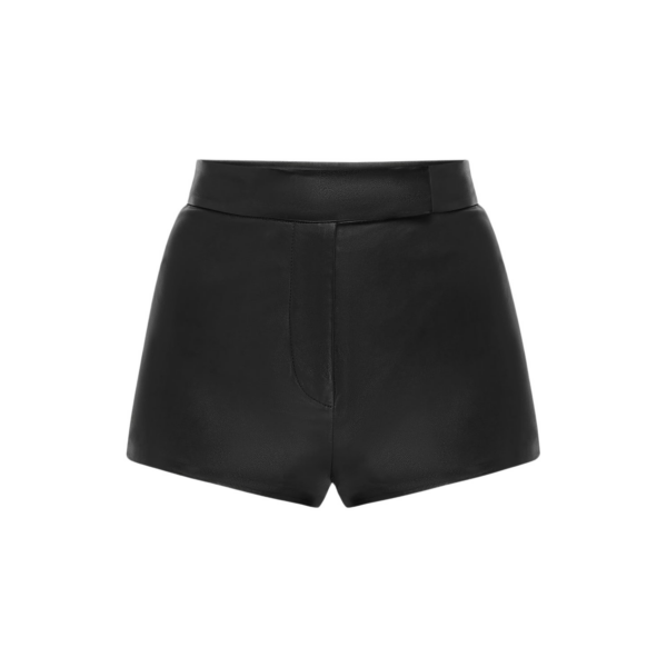 Alex Perry Pants luxury Clothing from Coveti Marketplace