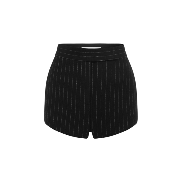 Alex Perry Pants luxury Clothing from Coveti Marketplace