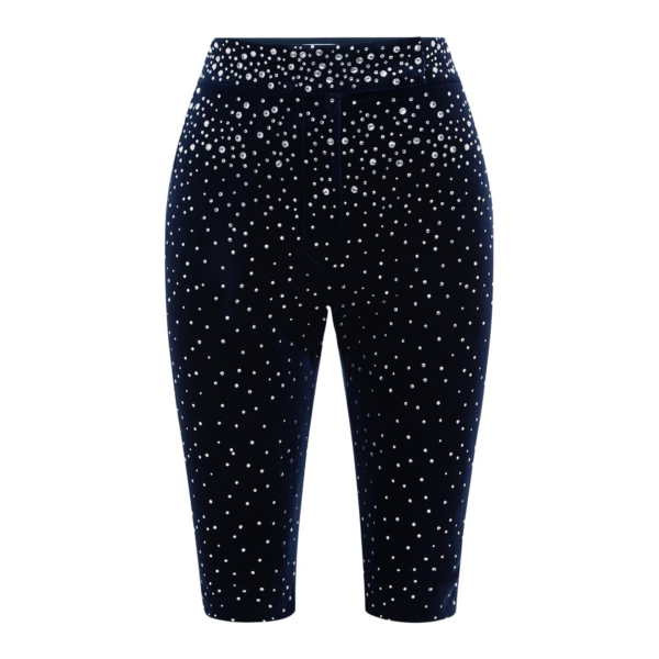 Alex Perry Shorts luxury Clothing from Coveti Marketplace