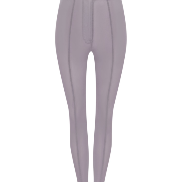 Alex Perry Pants luxury Clothing from Coveti Marketplace