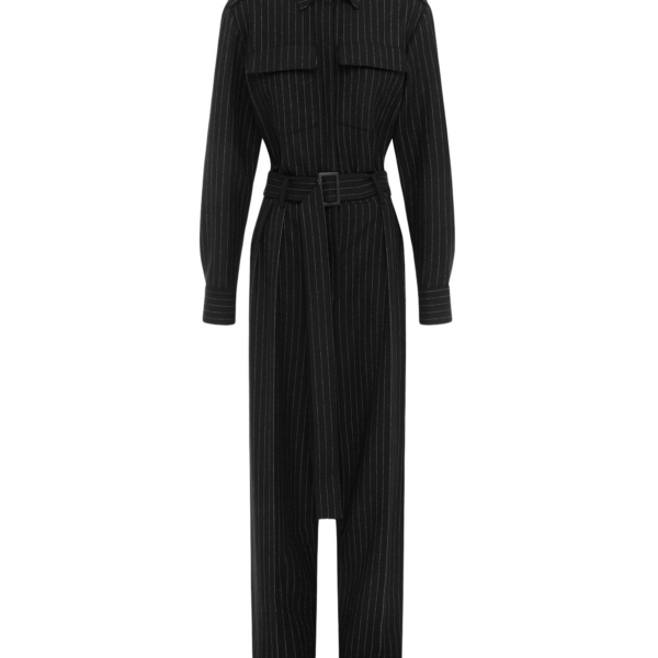 Alex Perry Jumpsuit luxury Clothing from Coveti Marketplace