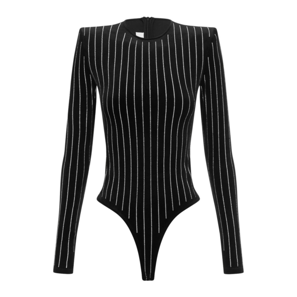 Alex Perry Bodysuit luxury Bodysuit from Coveti Marketplace