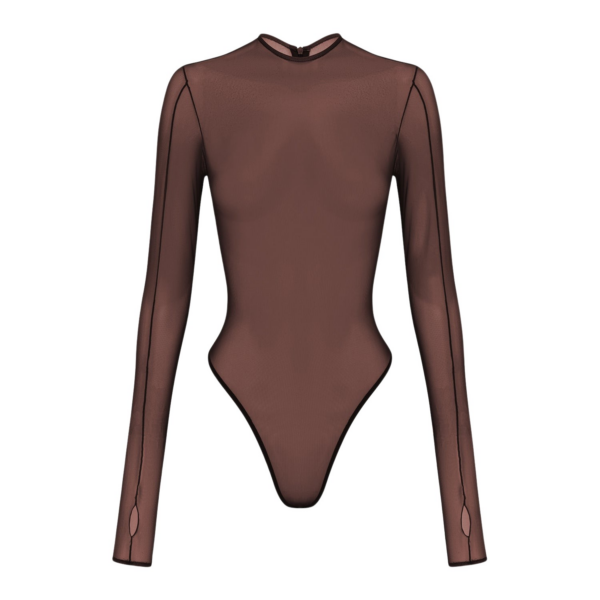 Alex Perry Bodysuit luxury Bodysuit from Coveti Marketplace