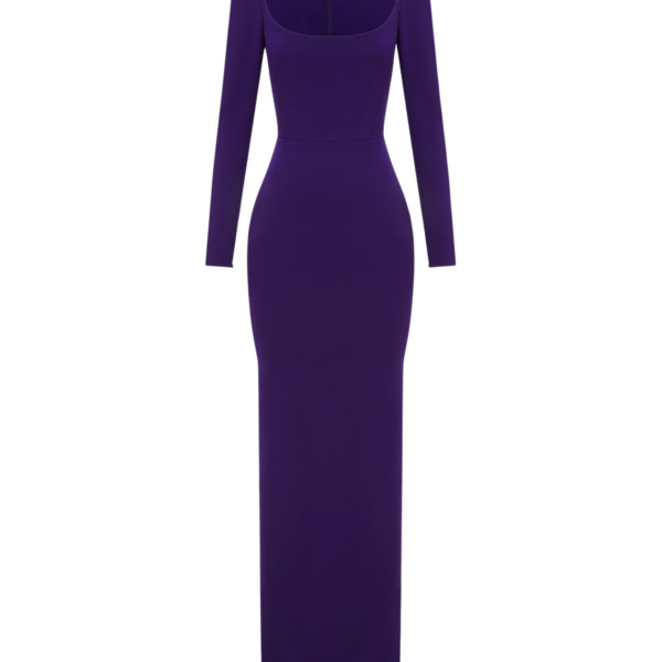 Alex Perry Dresses luxury Clothing from Coveti Marketplace