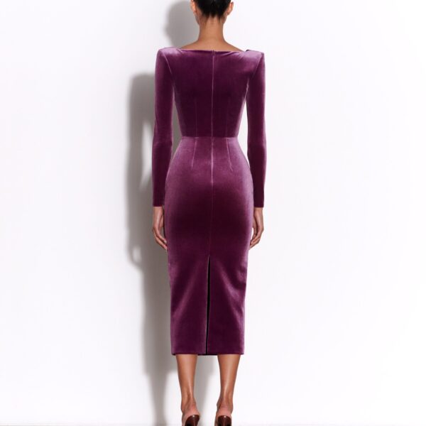alex perry dresses