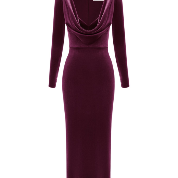 Alex Perry Dresses luxury Clothing from Coveti Marketplace