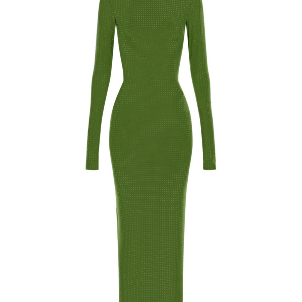 Alex Perry Dresses luxury Clothing from Coveti Marketplace