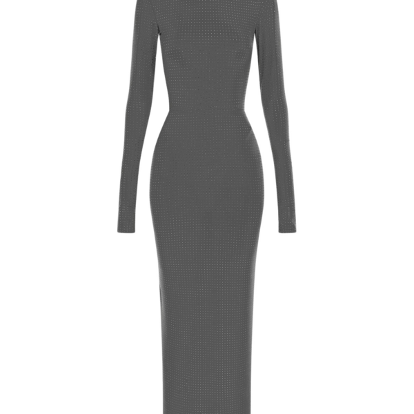 Alex Perry Dresses luxury Clothing from Coveti Marketplace