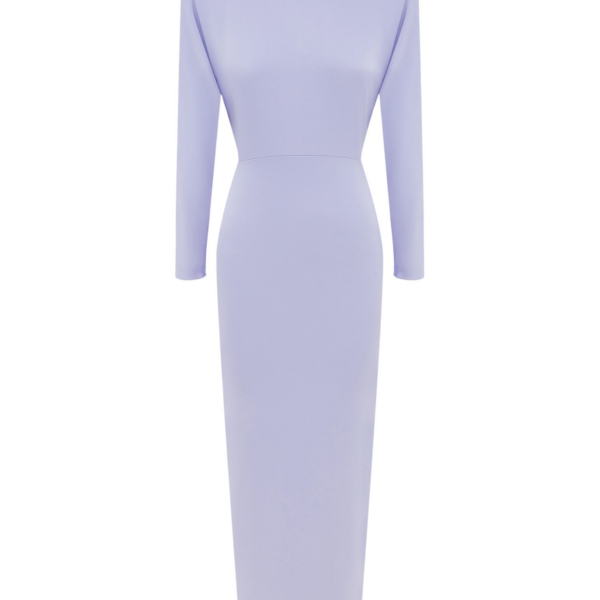 Alex Perry Dresses luxury Clothing from Coveti Marketplace