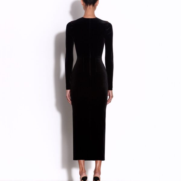 alex perry dresses