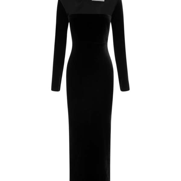 Alex Perry Dresses luxury Clothing from Coveti Marketplace
