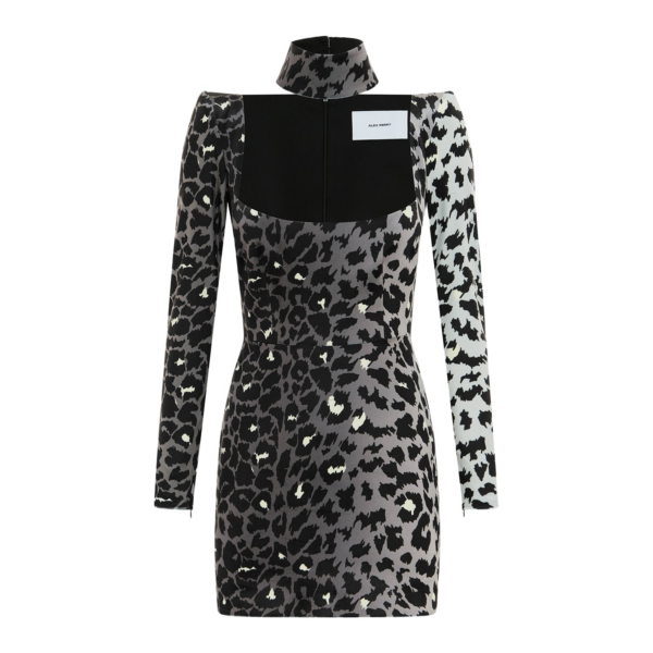 Alex Perry Dresses luxury Clothing from Coveti Marketplace