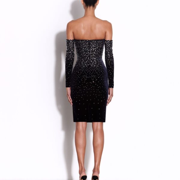 alex perry dresses