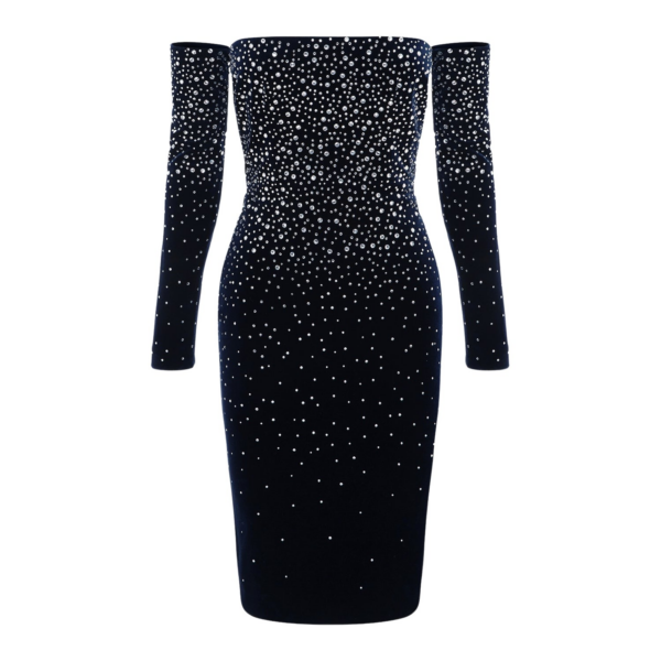 Alex Perry Dresses luxury Clothing from Coveti Marketplace