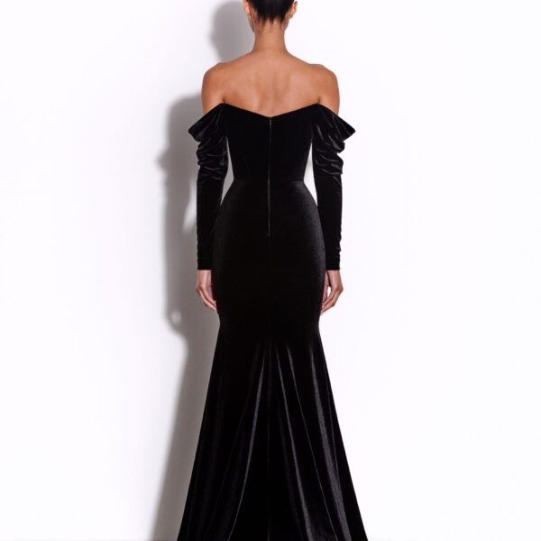 alex perry dresses