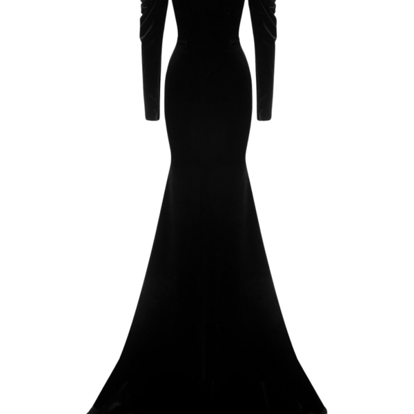 Alex Perry Dresses luxury Clothing from Coveti Marketplace