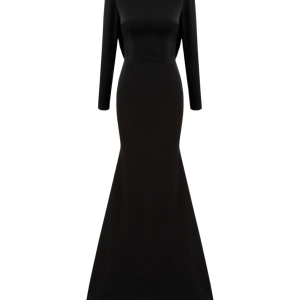 Alex Perry Dresses luxury Clothing from Coveti Marketplace