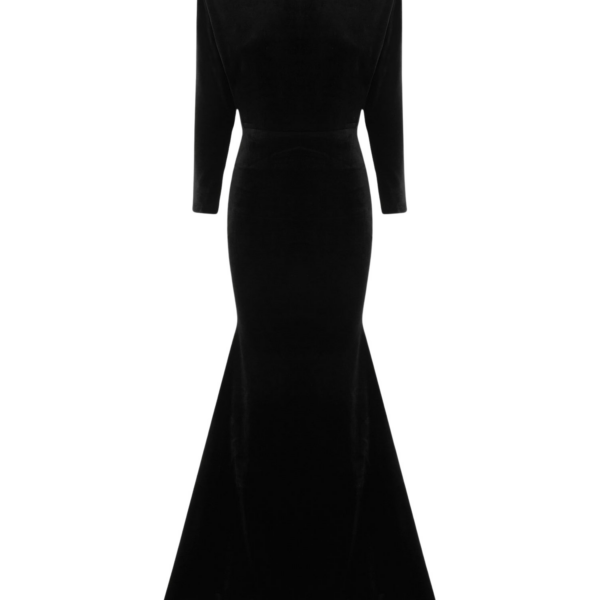 Alex Perry Dresses luxury Clothing from Coveti Marketplace