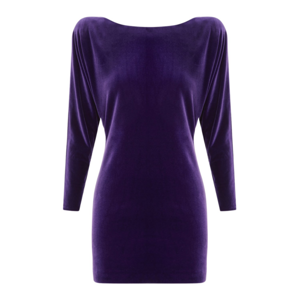 Alex Perry Dresses luxury Clothing from Coveti Marketplace