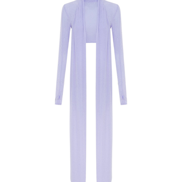 Alex Perry Tops luxury Clothing from Coveti Marketplace