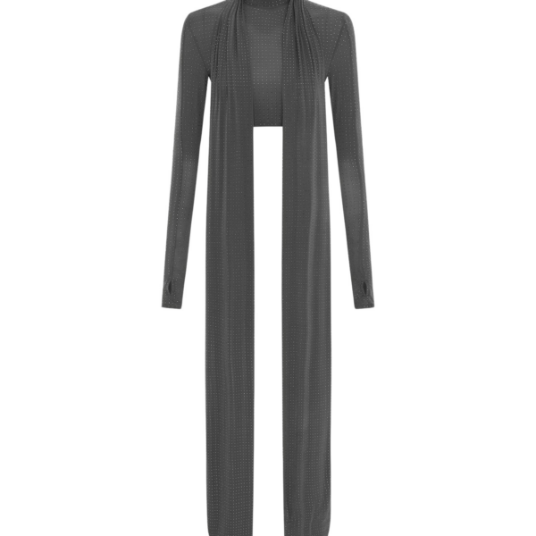 Alex Perry Tops luxury Clothing from Coveti Marketplace