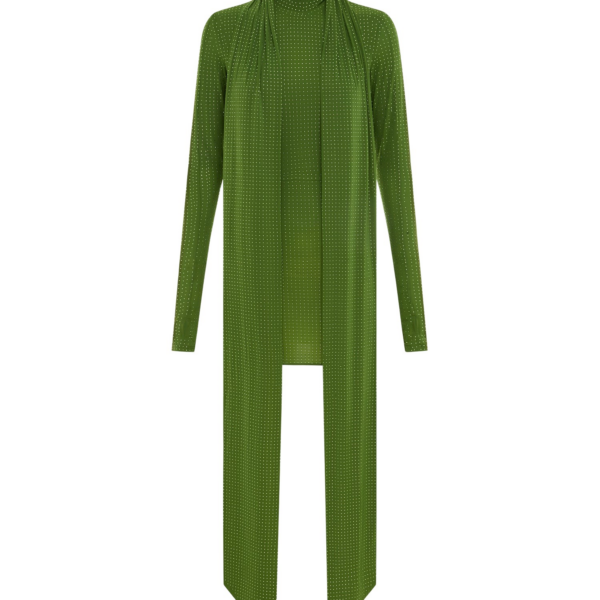 Alex Perry Dresses luxury Clothing from Coveti Marketplace