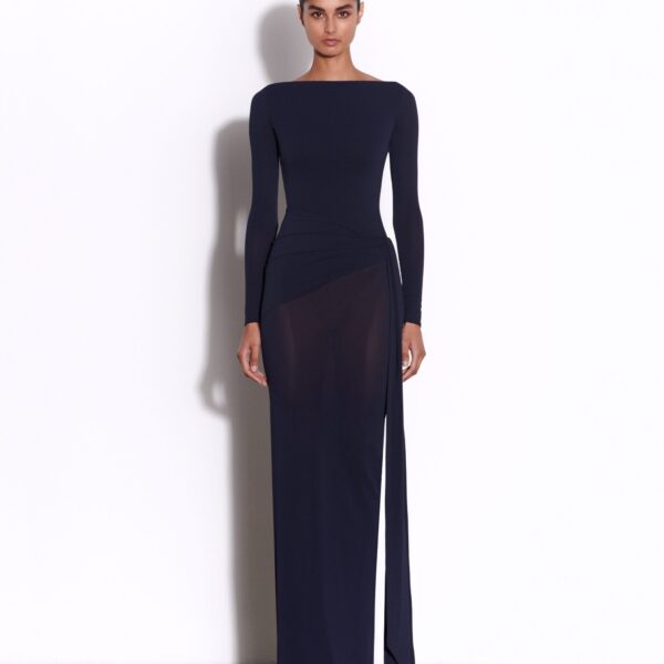 Alex Perry dress